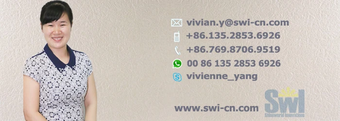 Vivian-2