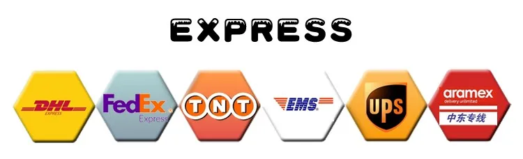 express