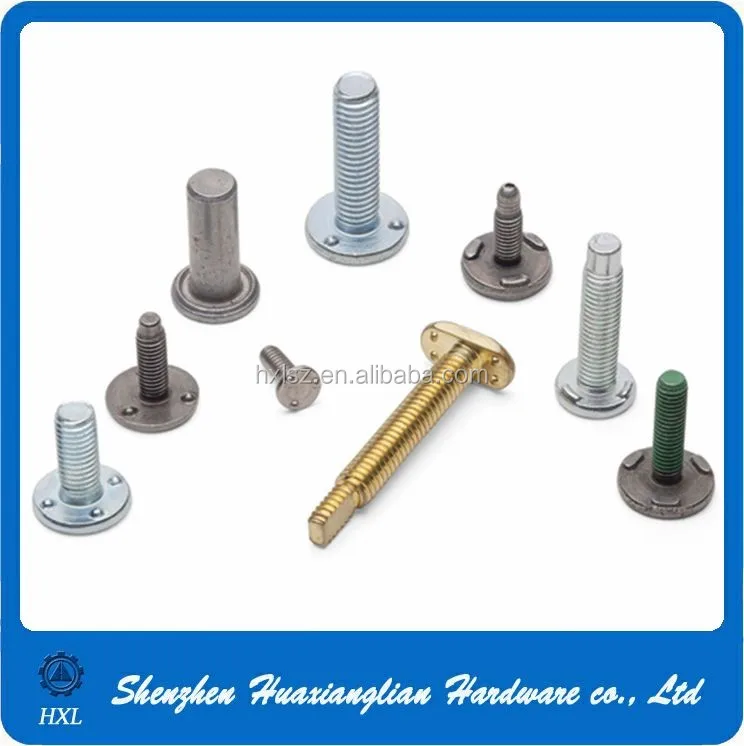 M6 Big Head Welding Screw Bolt.jpg
