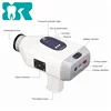 Latest Tianjie BLX-8PLUS Gun Types Dental Portable X-ray Machine