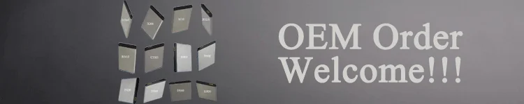 Blackberry Q5 Mobile Phone Battery