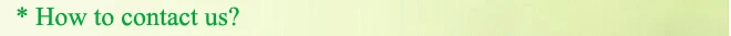 How to contact us.jpg