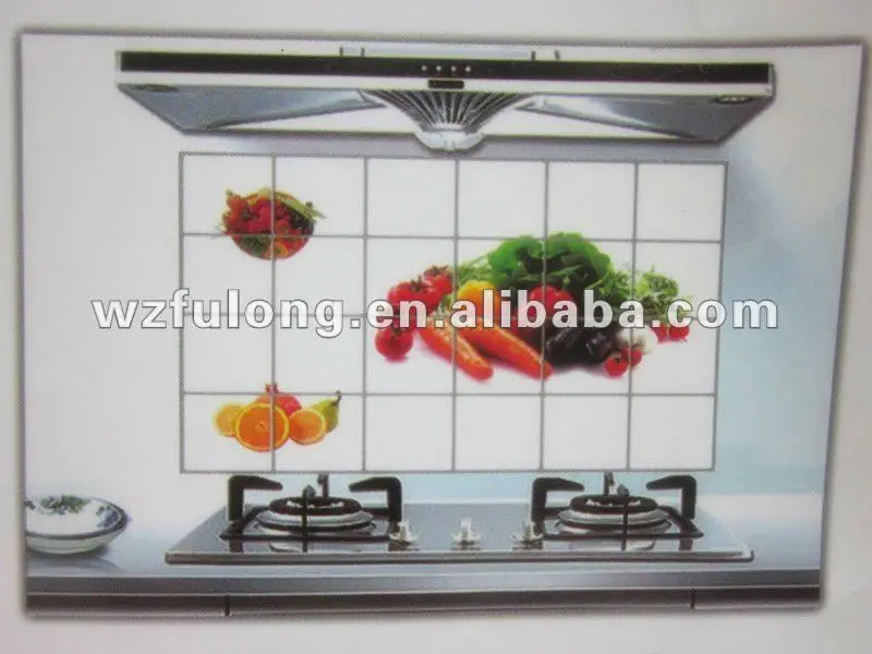 Azulejos adhesivos cocina: mapiurka adhesivos decorativos ba ...