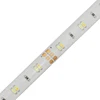 Waterproof level OEM 12v led strip 3014 smd 9.6W 3500K warm white led strip 8mm width led strip lights