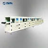 Yixin Technology drying machine for can making