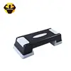 Exporter Plastic Fitness Aerobic Step