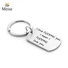 /product-detail/yiwu-meise-funny-valentine-s-day-gift-jewelry-i-love-you-couples-lover-key-chain-dog-tag-keychain-60783389637.html
