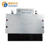 xaar proton print head 382 60pl/35pl print head for witcolor myjet inkjet printer