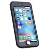 hot selling products mobile phone case for Iphone 6/6S water proof case