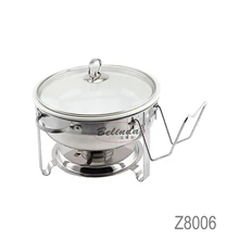 Ceramic Chafing Dishes Suppliers And Manufacturers At Alibaba Ceramic Chafing Dishes Suppliers And Manufacturers At Alibaba
