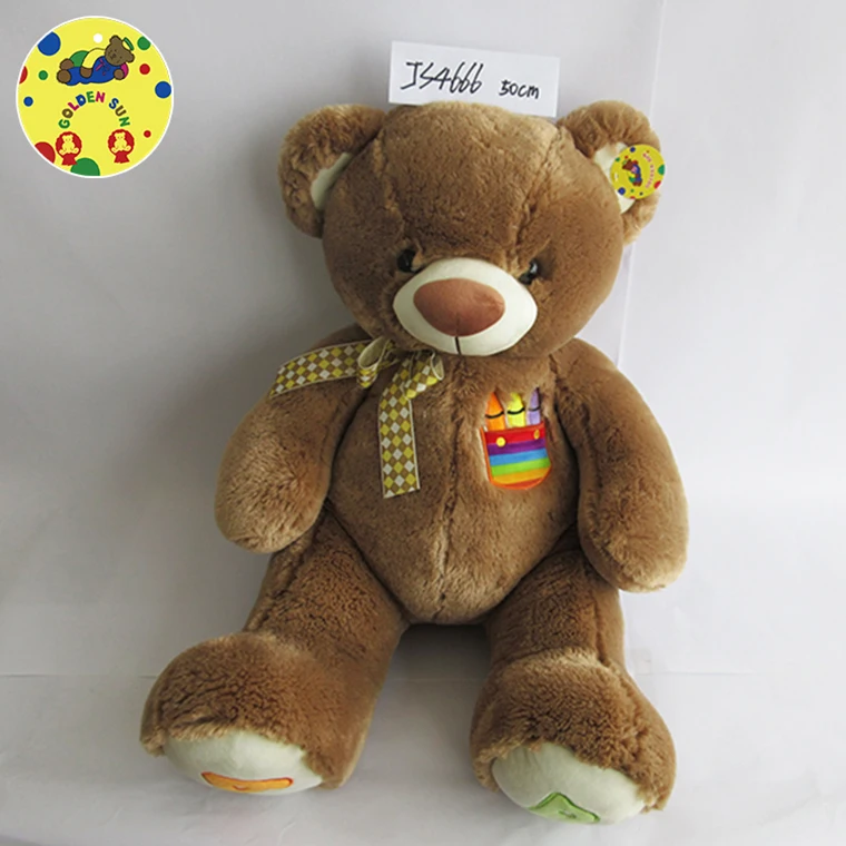 buy teddy bears wholesale