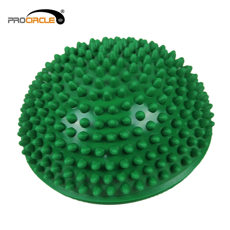 massage ball (17)