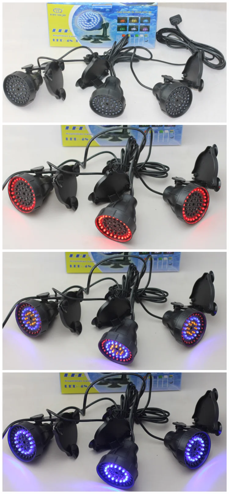 spot light (3).png