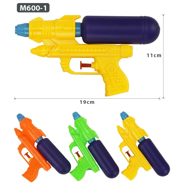 Meilleur Top 10 Deau Super Soaker Jouet Air Pression Longue Portée Pistolet à Eau à Vendre Buy Pistolet à Eaupistolet à Eaupistolet à Eau Product