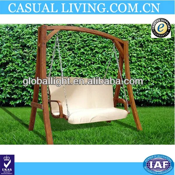 Juegos De Columpios Al Aire Libre Baratos Para Adultos Silla Columpio