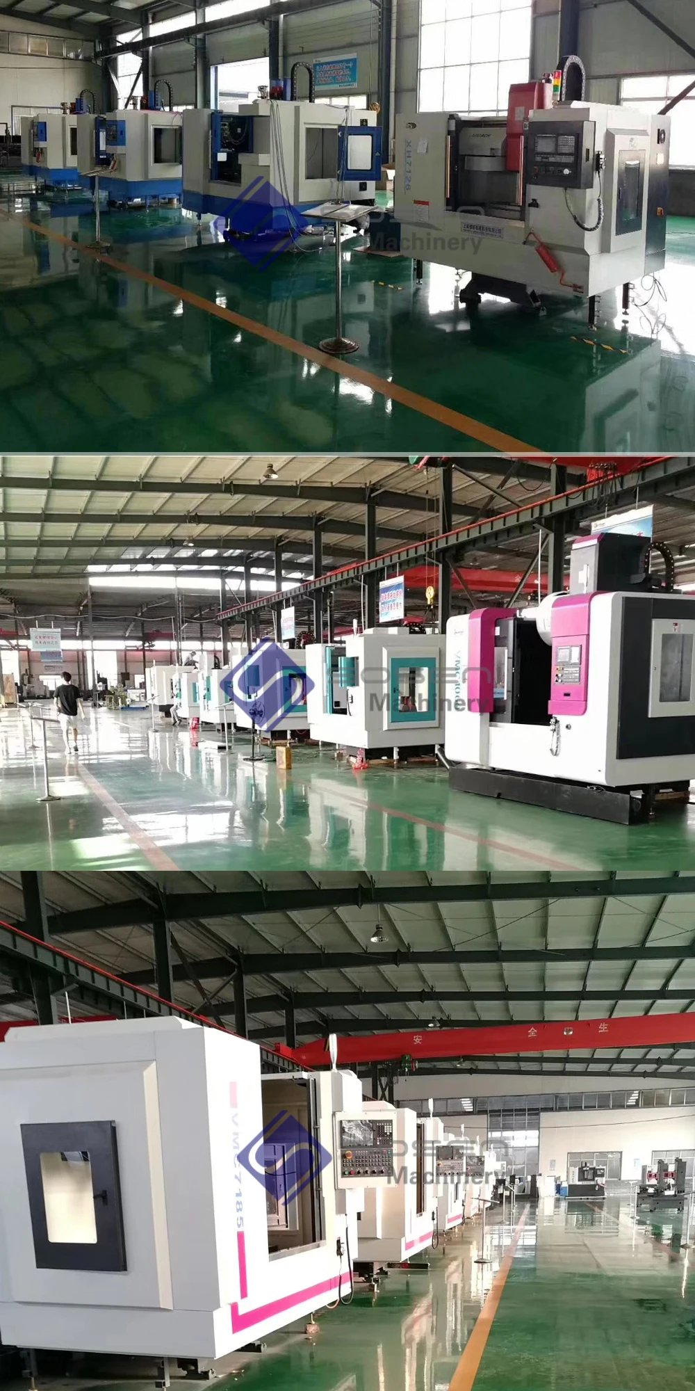   XK7126 China 4 axis cnc milling machine price.jpg