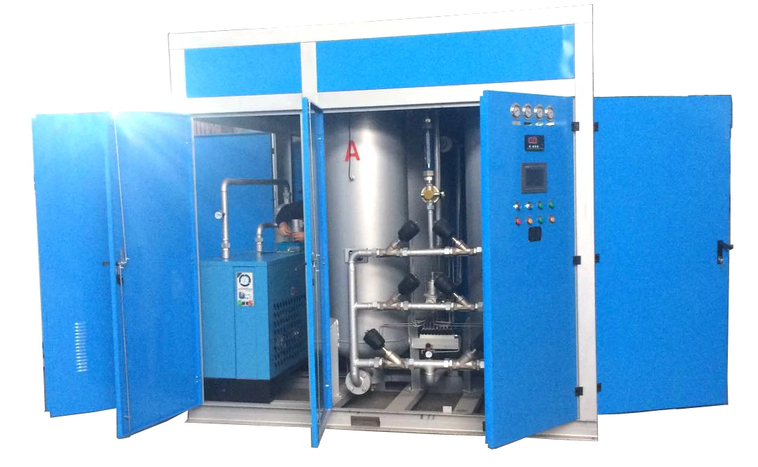 _20180611143051 .jpg