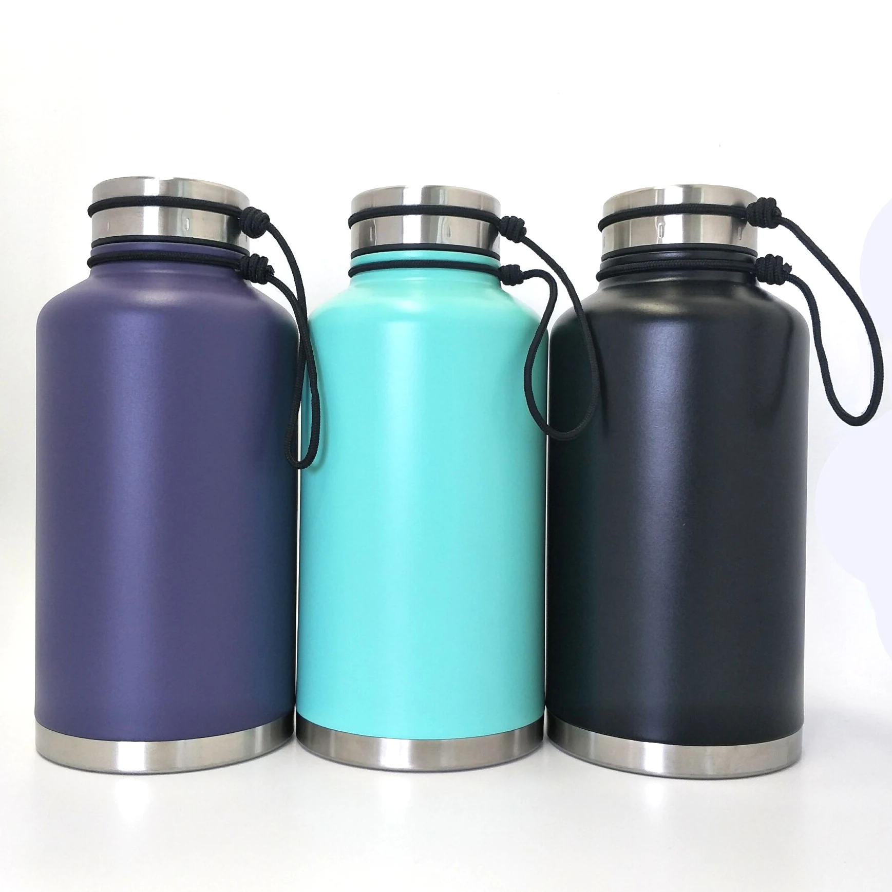 beer thermos