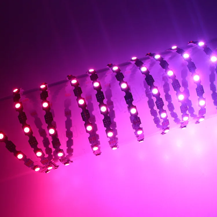 SJ-10060-3535 S  (16)