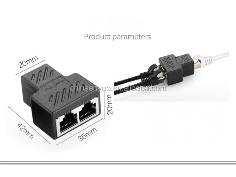rj45 splitter 8.jpg