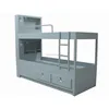 Bunk bed for hostels kids loft bunk beds metal bunk bed prices