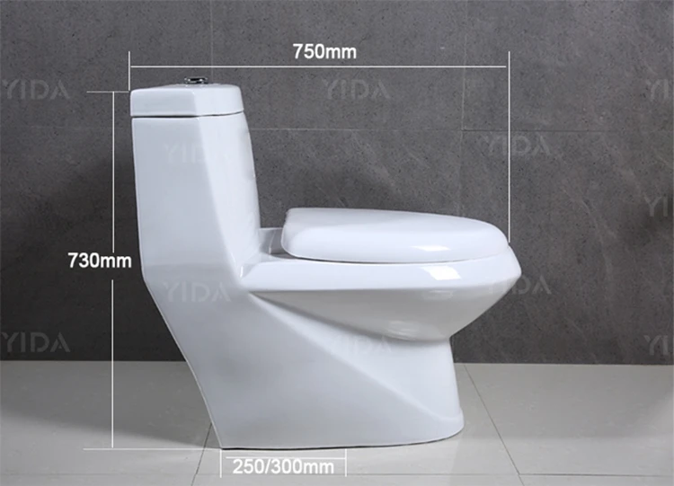 Alibaba China Wholesale Cheap Sanitary Ware Bathroom Wc Malaysia All Brand Toilet Bowl