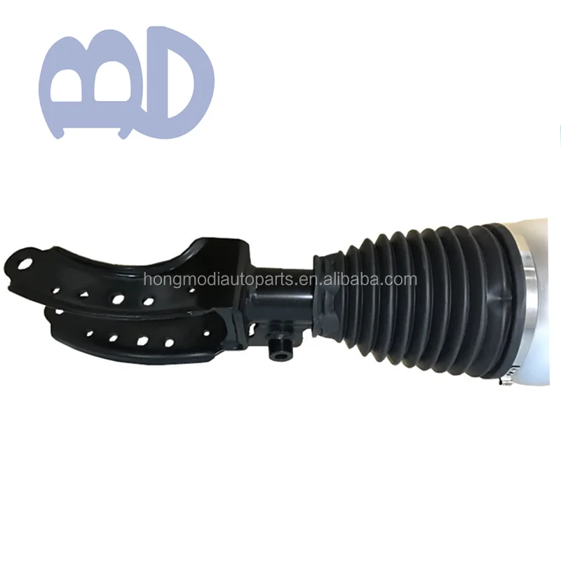 Air Suspension Airmatic Factory Direct Sell Air Suspension Q7/VW/ New Model Front Left 7P6616039N