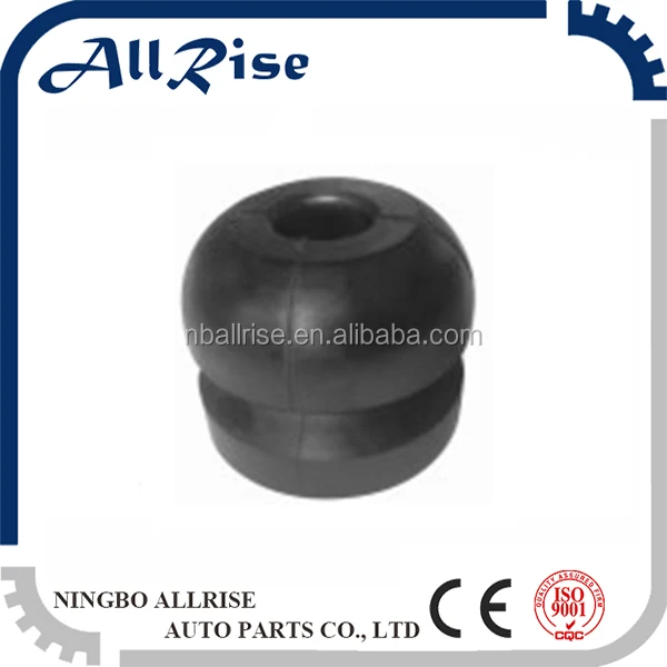 ALLRISE C-18840 Trucks 1628449 Rubber Mounting