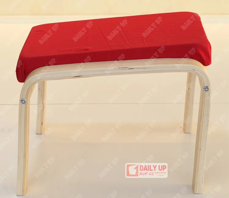 China Popular Reclining Office Chair With Footrest Ottoman Hair Accessories Hurrem Sultan Footrest Match With Longue Chair Set