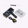 High quality high-definition images FULL HD1080P mini hidden camera DV DC police body camera