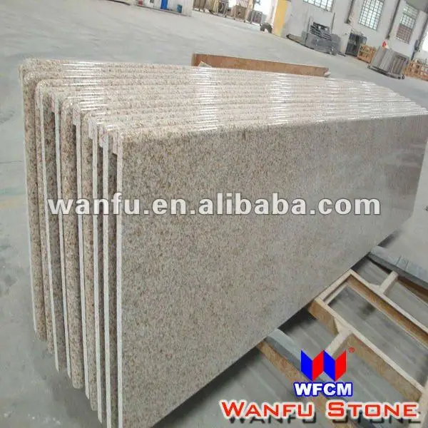 G682.jpg