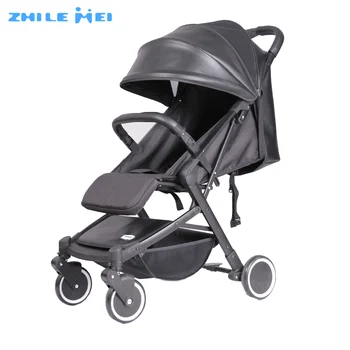 best lightweight infant stroller