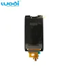 Replacement LCD Screen Touch Digitizer for Motorola Droid Razr XT910