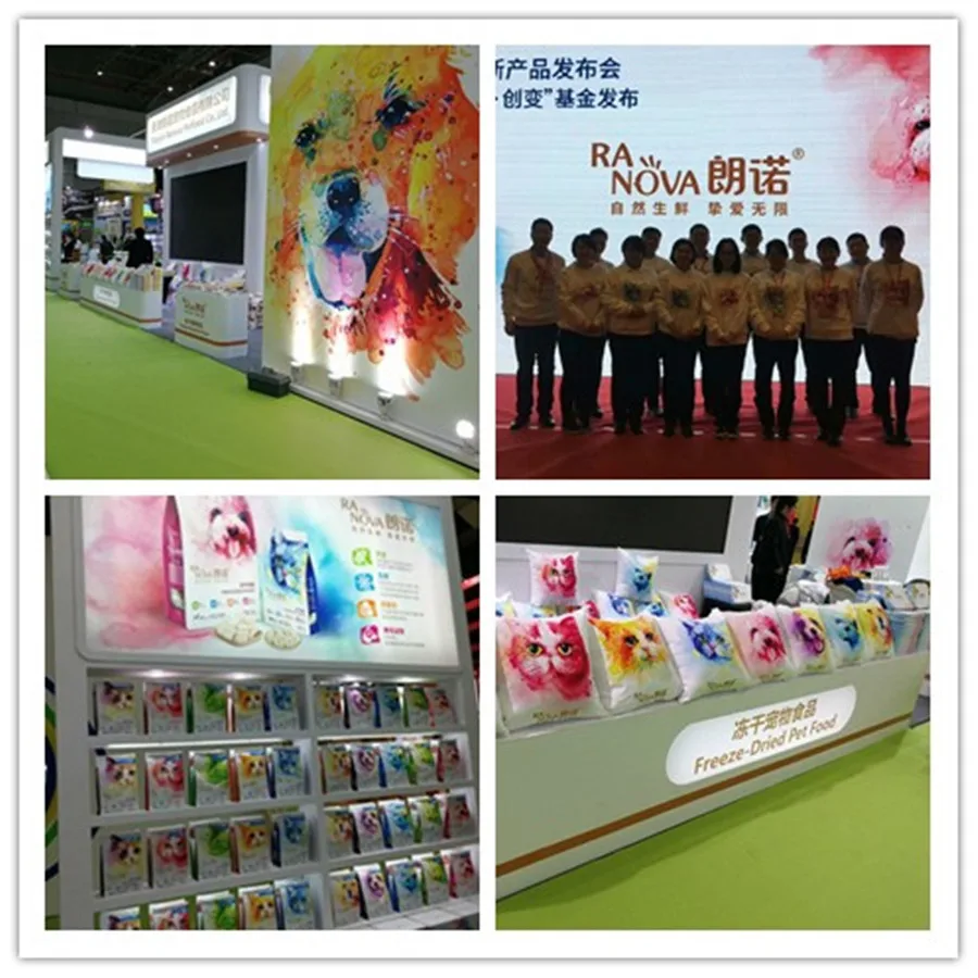 Trade show.jpg