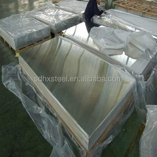 1mm 1.5mm 2mm 5mm Thick CR 201 Grade Pvc Coated Stainless Steel Decorative Sheets