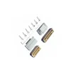 PHD CONNECTOR PHD WIRE TERMINAL PH2.0 DOUBLE RAW WAFER PITCH 2.0mm