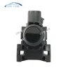 FOR L-EXUS IS250 300 300H Auto Radar Parking Sensor Ultrasonic Parking Sensor 89341-53030