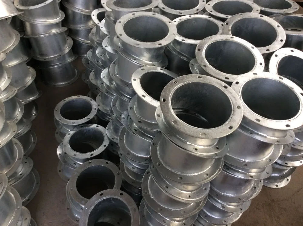 22.5 Degree Adjustable Elbow Buy Adjustable Elbow,Pipe Fitting 22.5