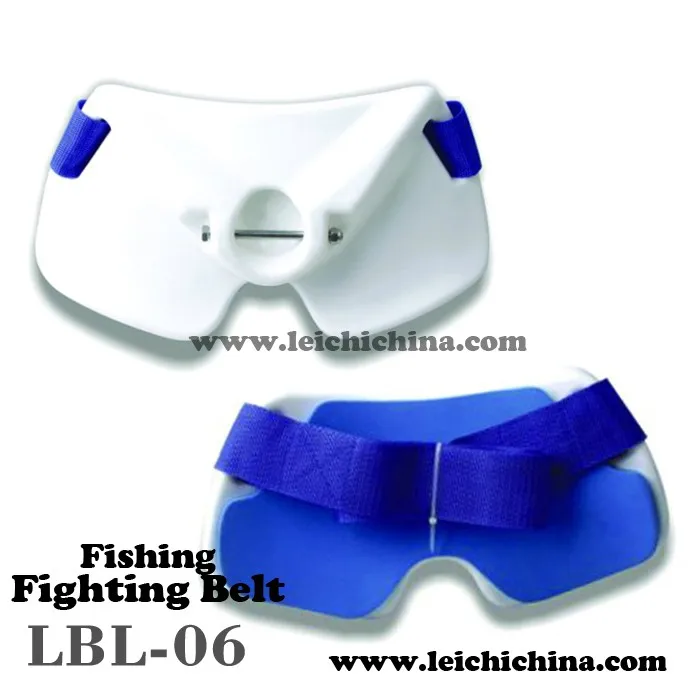 fishing fighting belt LBL-06.jpg