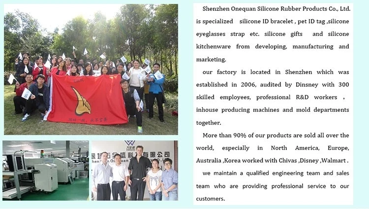 company information.jpg