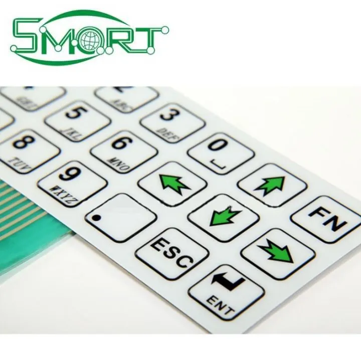 pvc sticker printing near me