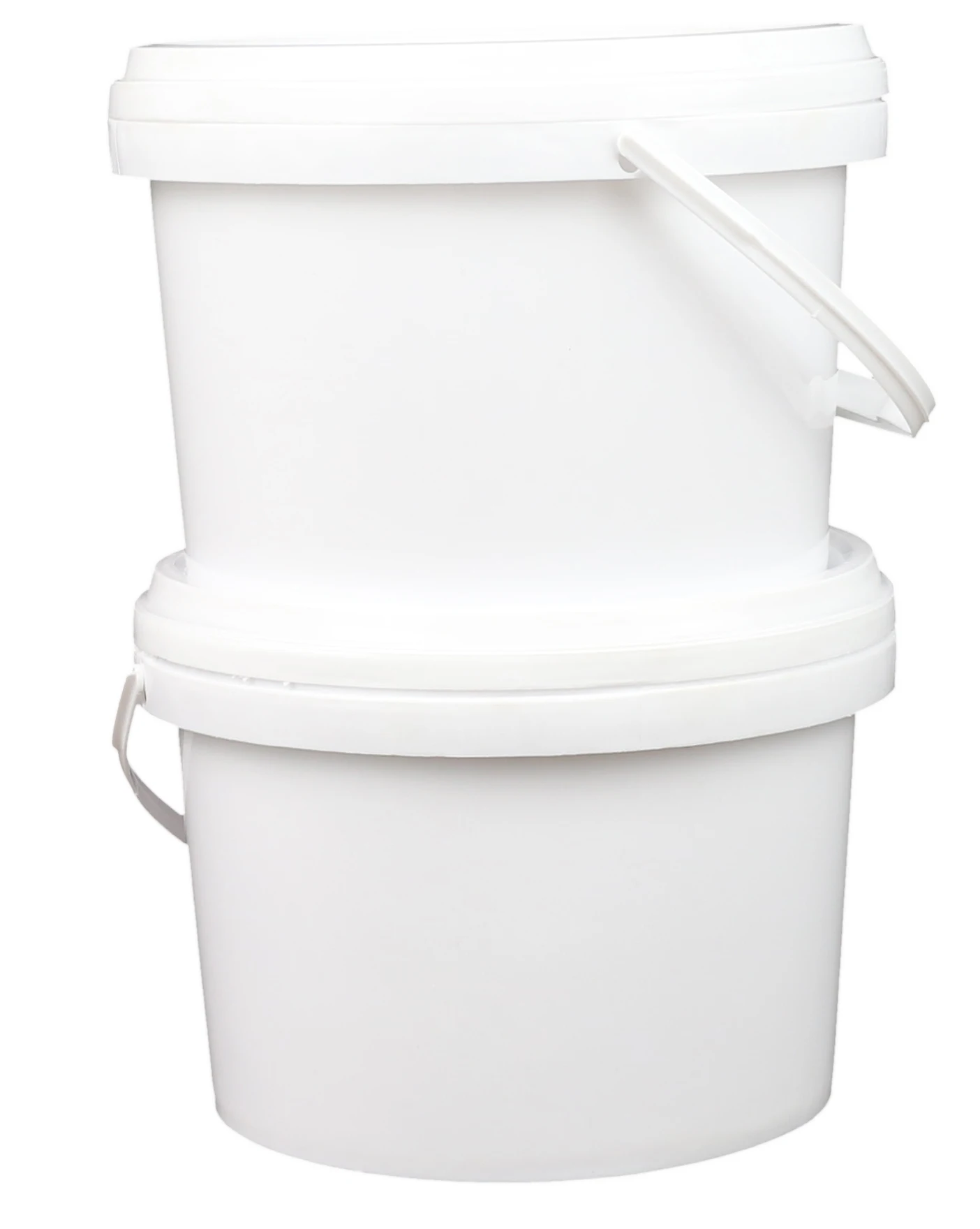 Food Grade Plastic 1 Gallon Containers Buy 1 Gallon Containers