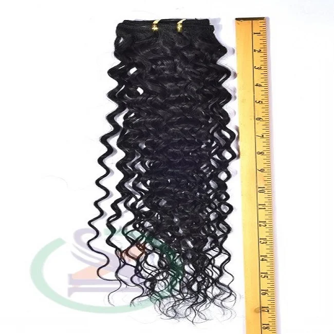 photobank (41) (1).jpg