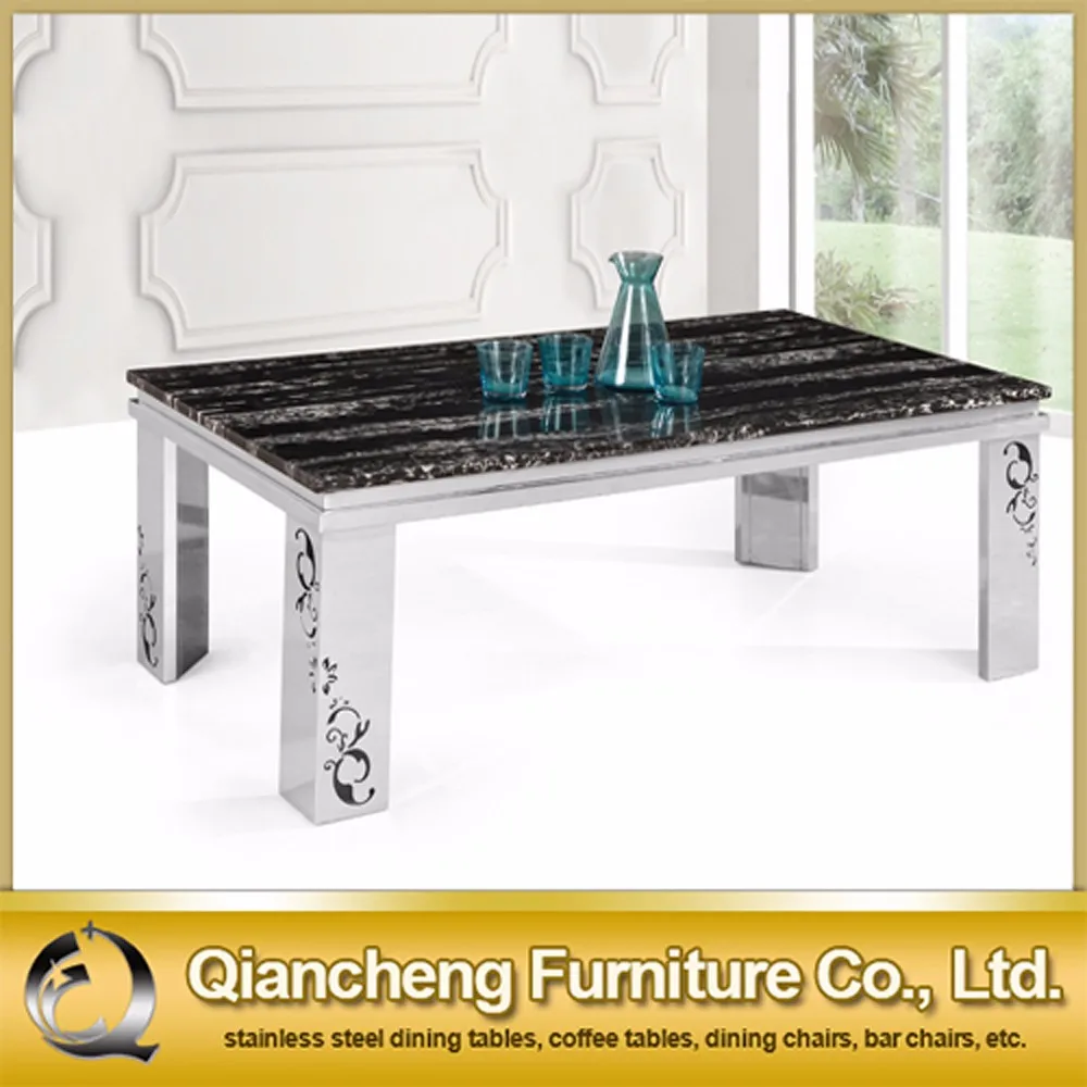 Quartz Coffee Table IDI Design Marble And Quartz Top Coffee Table, Marble And Quartz Top Coffee Table Suppliers and Manufacturers - Quartz Coffee Table IDI Design