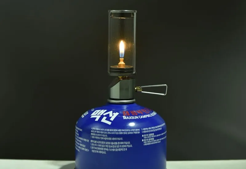f.jpg