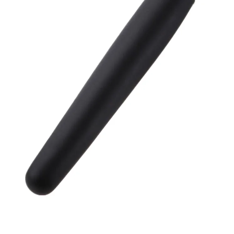 makeup brush kit.jpg
