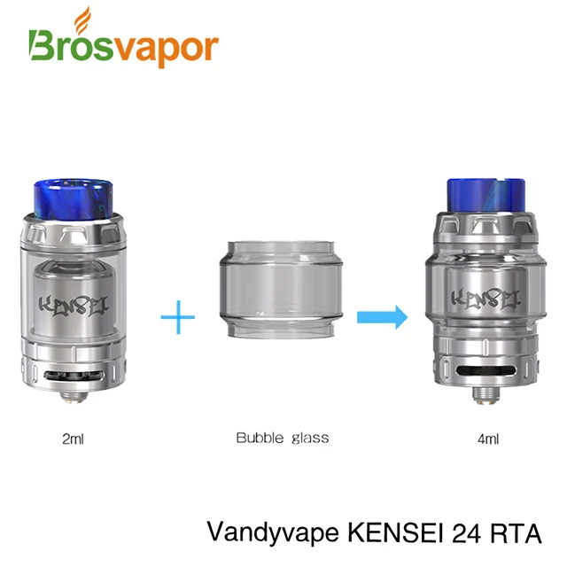 Kensei 24 RTA (2).jpg