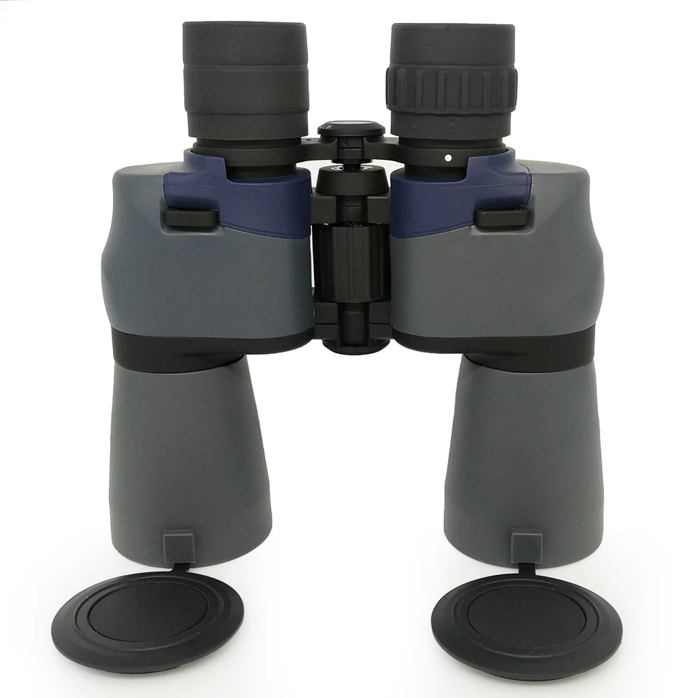 10 X 50 Wp High Quality Wa Long Range Zcf Binoculars For Sale Buy Long Range Binoculars,High
