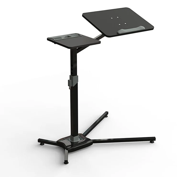 Sofa Tray For Laptop Table Bed And Couch Sofa Tray For Laptop Table