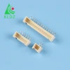 llt connector sofa connector garden water connectors
